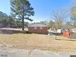 119 todd branch dr, columbia,  SC 29223