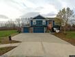 207 rock creek ter, smithville,  MO 64089