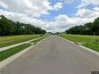 800 highland drive, edwardsville,  KS 66111