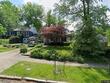 730 brookwood rd, baltimore,  MD 21229