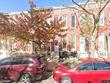 134 w clement st, baltimore,  MD 21230