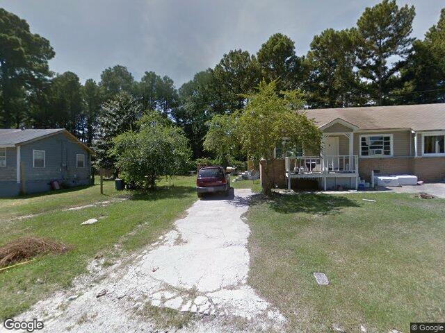 104 moolah dr, columbia,  SC 29223