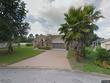  lake wales,  FL 33853