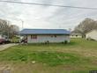 306 poplar st, greenfield,  TN 38230