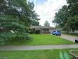 813 oakley ave, streator,  IL 61364