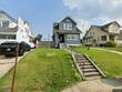 7211 old harford rd, parkville,  MD 21234