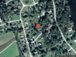 11 thomas dr, east berlin,  PA 17316