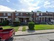  baltimore,  MD 21213