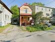 29 franklin st, montpelier,  VT 05602