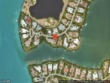 6440 se harbor cir, stuart,  FL 34996