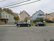  bloomfield,  NJ 07003