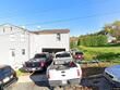 629 s 18th st, reading,  PA 19606