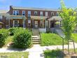 3305 spaulding ave, baltimore,  MD 21215