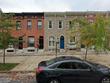821 n collington ave, baltimore,  MD 21205