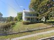 8448 lancaster ave, bethel,  PA 19507