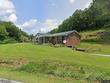 29169 state route 784, grayson,  KY 41143