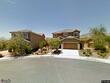  laughlin,  NV 89029