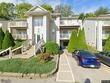 3511 e ave nw #d, cedar rapids,  IA 52405