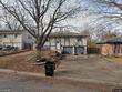 3614 s scott ave, independence,  MO 64052
