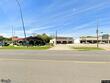 1115 texas ave, orange,  TX 77630