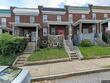 3009 kentucky ave, baltimore,  MD 21213
