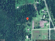 19262 nw 84th ave, starke,  FL 32091