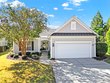 48410 snap dragon ln, fort mill,  SC 29707