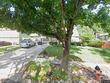 10528 wenzel ave, kansas city,  MO 64137