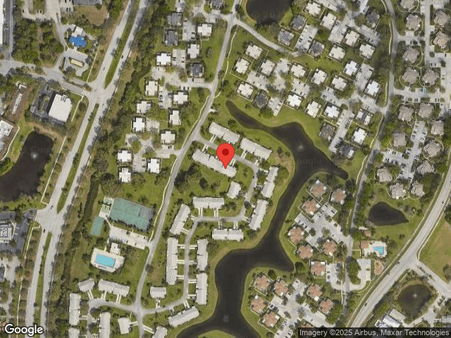 3310 sw villa pl, palm city,  FL 34990