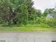3076b new williamsburg dr, guilderland,  NY 12303