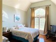 4520 w 140th st, overland park,  KS 66224