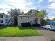 304 groats st, endicott,  NY 13760