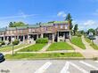 3102 belmont ave, baltimore,  MD 21216