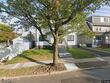 63 grove st, rutherford,  NJ 07070