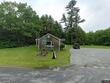 722 atlantic hwy, waldoboro,  ME 04572