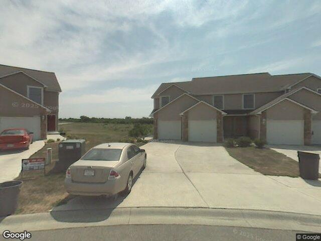 13001 everett ct, kansas city,  KS 66109