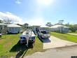 4822 se flounder ave, stuart,  FL 34997