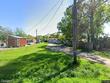 1503 link ave, orange,  TX 77630