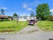 47 dauber rd, cogan station,  PA 17728