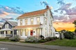 119 south st, mc sherrystown,  PA 17344