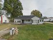 108 township road 1018 # 1018
                                ,Unit # 1018, south point,  OH 45680