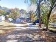 3729 n walnut st, kansas city,  MO 64116