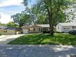 5431 dearborn st, mission,  KS 66202