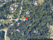 394 e post rd se, cedar rapids,  IA 52403