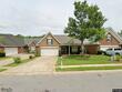1513 lost creek dr, columbia,  SC 29212