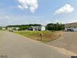 2617 canterbury dr, kronenwetter,  WI 54455
