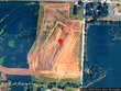 507 s callie rd, bates city,  MO 64011