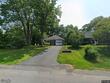1934 clifton park rd, schenectady,  NY 12309