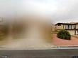  victorville,  CA 92395