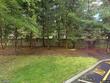 352 amherst st, wyckoff,  NJ 07481